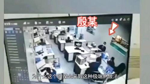 长安内部爆料事件最新,揭秘企业内部惊人真相