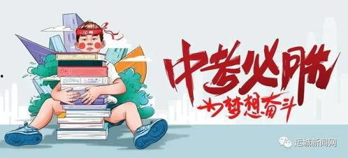 天幕价格爆料最新消息,揭秘市场动态与价格走势